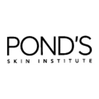 Ponds